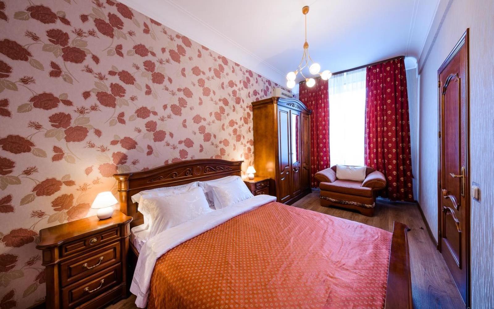 Boutique Sherborne Киев