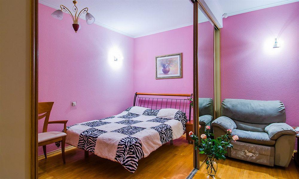 Boutique Sherborne Киев