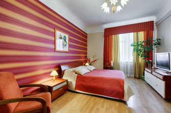 Boutique Sherborne Киев