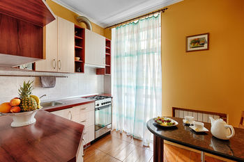 Boutique Sherborne 3*