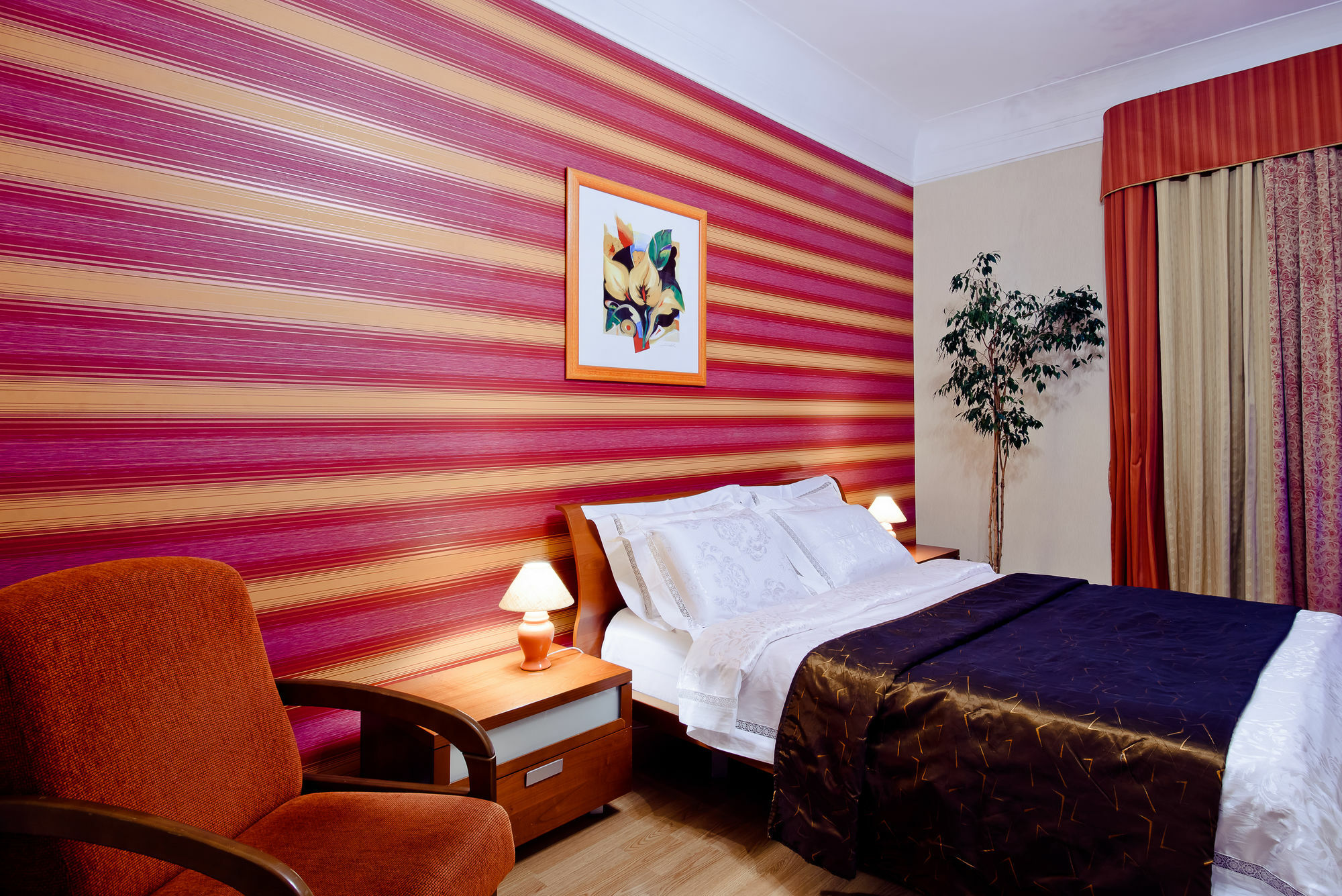 Boutique Sherborne 3* Киев