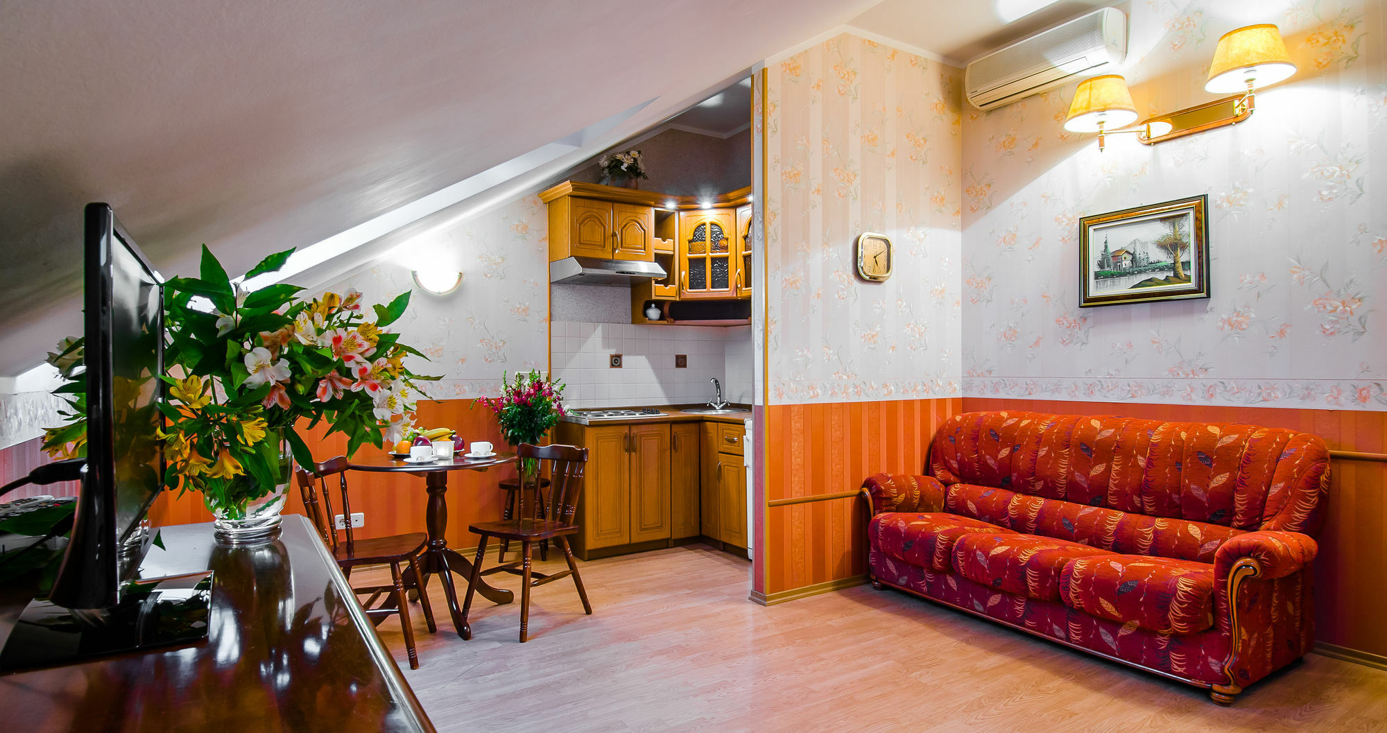 Boutique Sherborne Киев