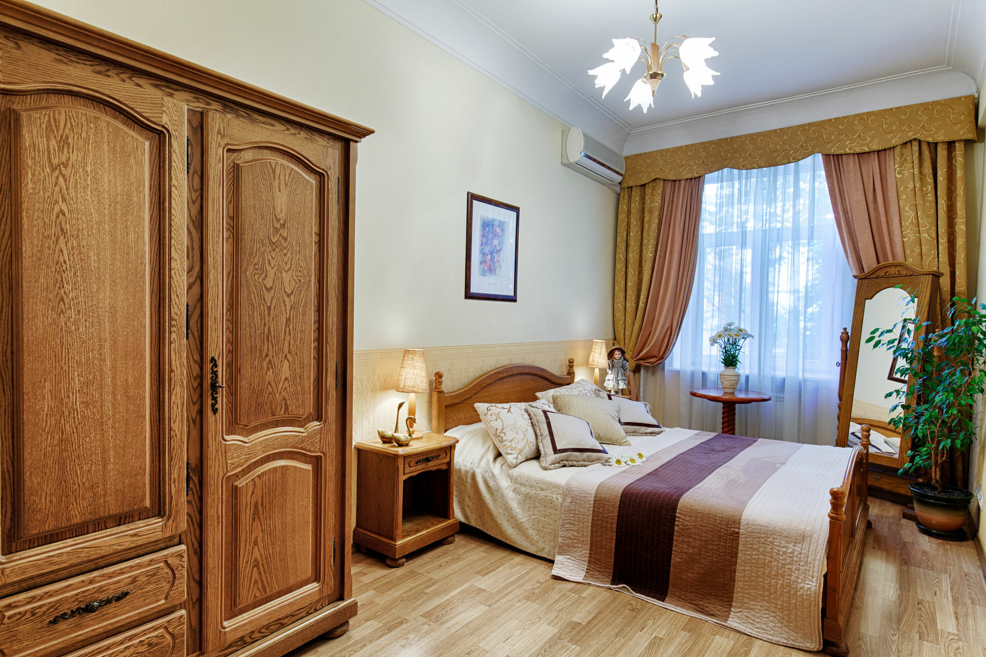 Boutique Sherborne Киев