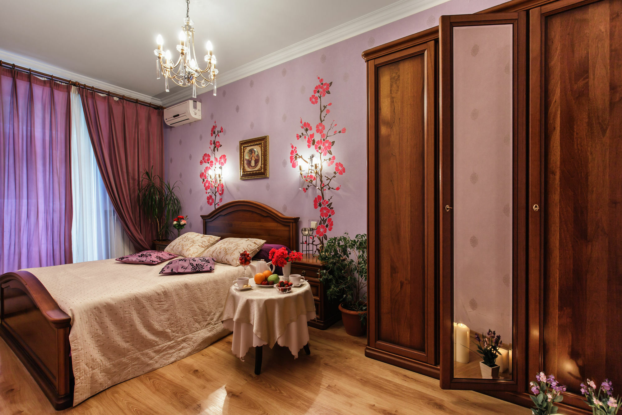 Boutique Sherborne Киев