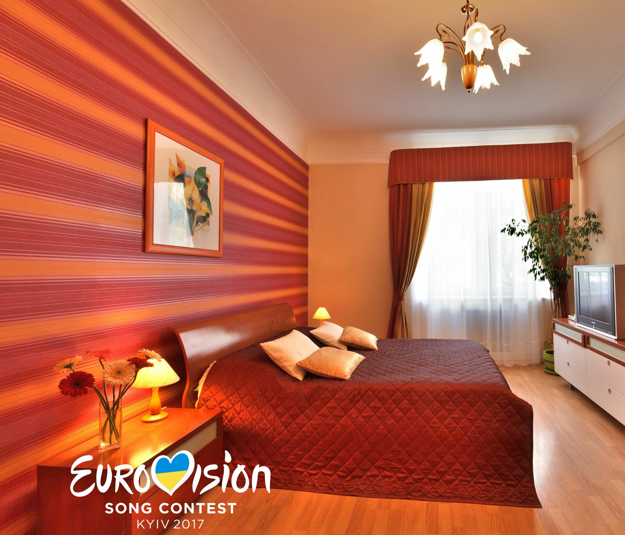 Boutique Sherborne Апарт-отель 3*