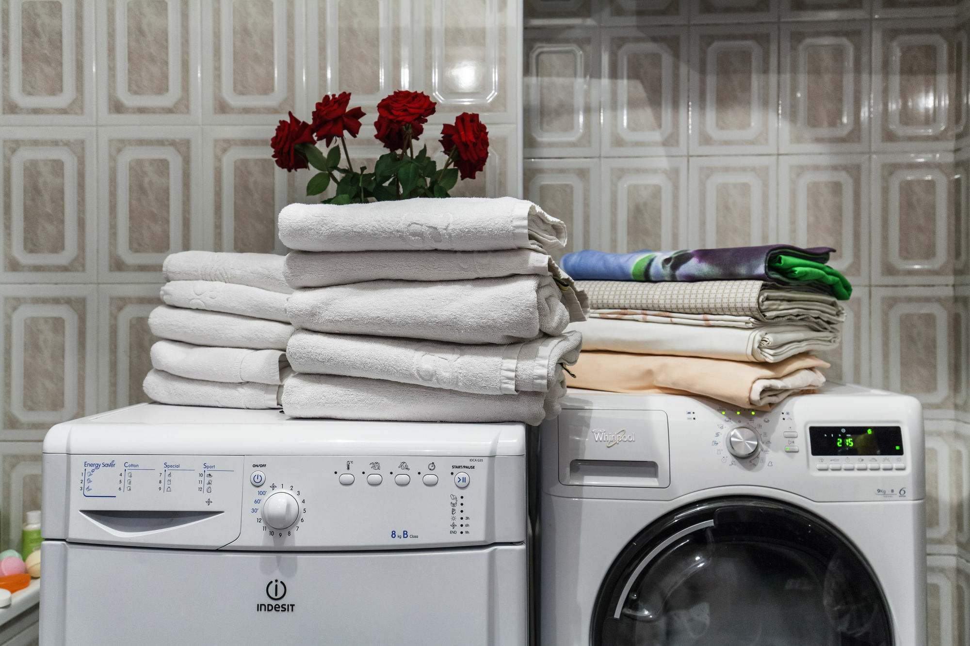 Boutique Sherborne 3* Киев